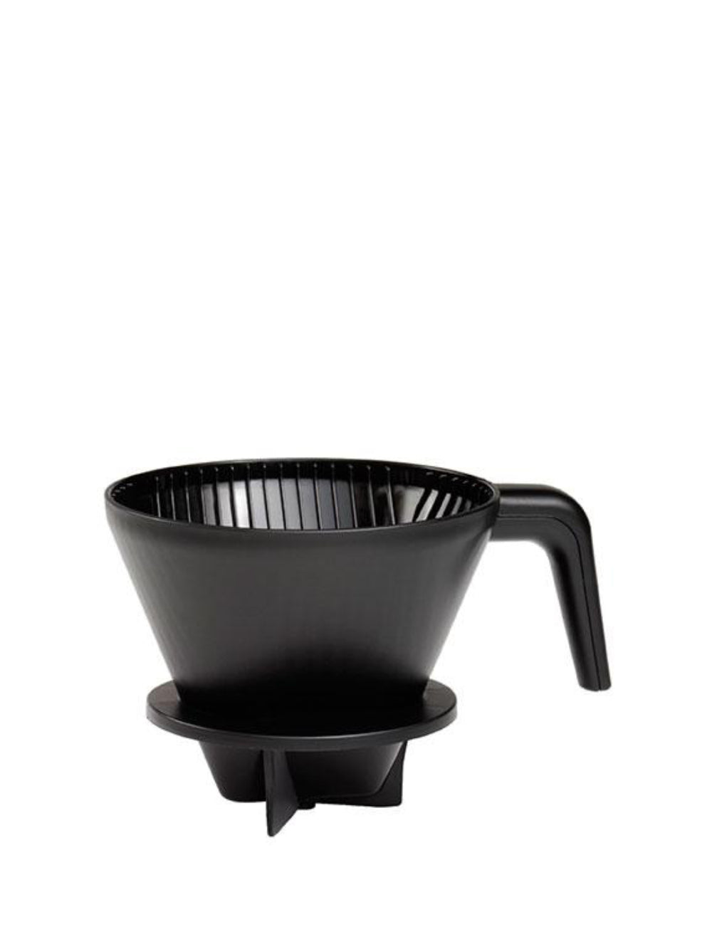 BONAVITA Replacement Filter Basket (5-Cup) (for BV1500TS)