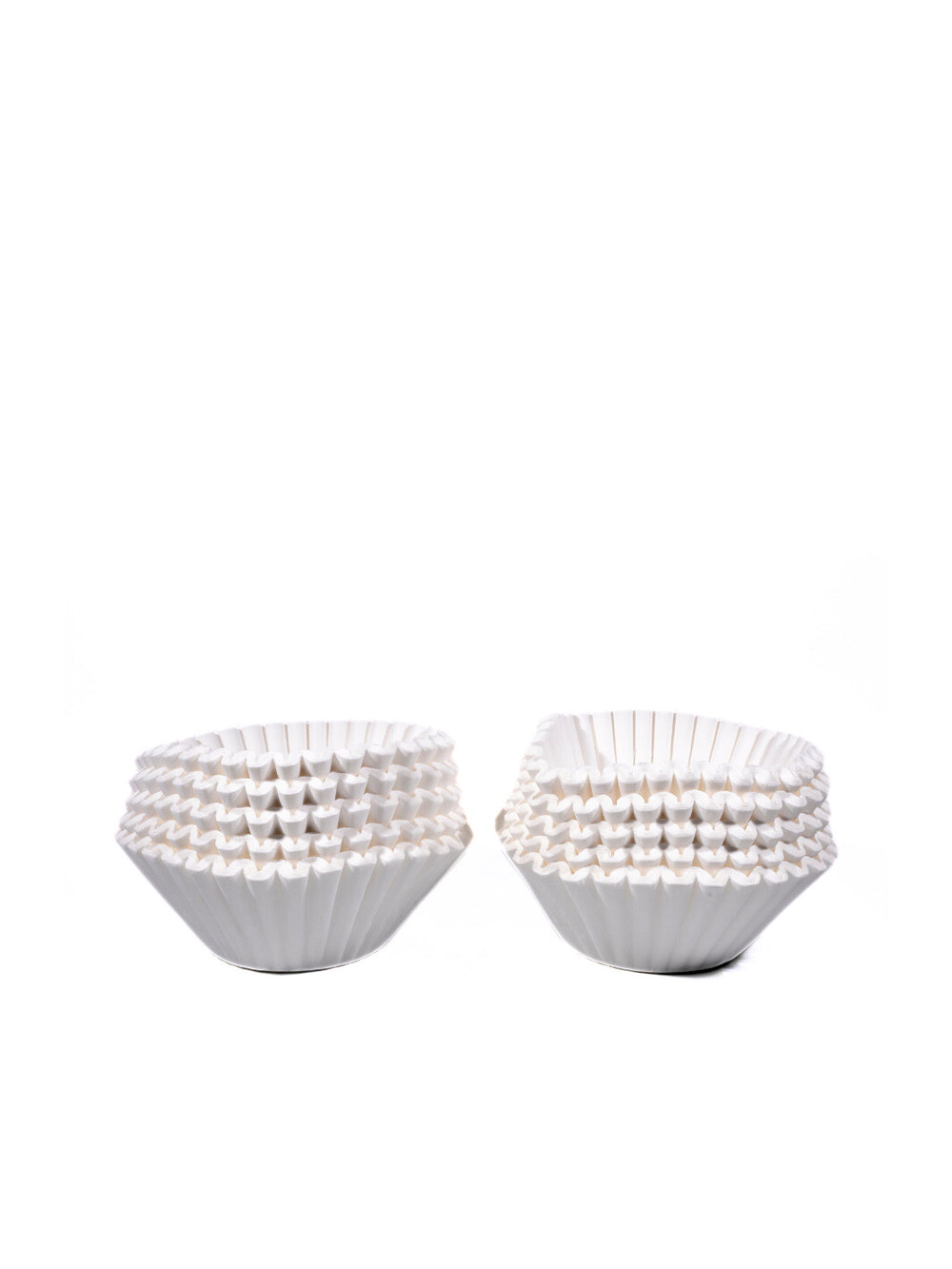 Photo of BREW RITE Commercial Coffee Filters (15x5in) (2x250-Pack) ( Default Title ) [ Brew Rite ] [ Paper Filters ]