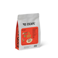 Photo of Escape - Ça Bûche 900g ( Default Title ) [ Escape ] [ Coffee ]