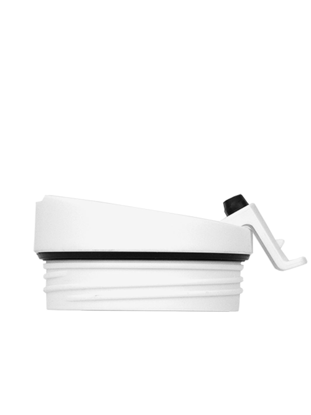 MiiR Flip Traveler Lid