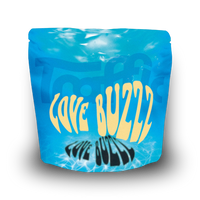 Photo of Traffic - Love Buzz ( ) [ Traffic Coffee ] [ Coffee ]