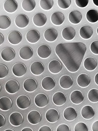 Photo of ESPRESSO PARTS Rinser w/ Side Drain/Rack (381x178mm/15x7in) (Damaged Box) ( ) [ Yard Sale ] [ Yard Sale ]