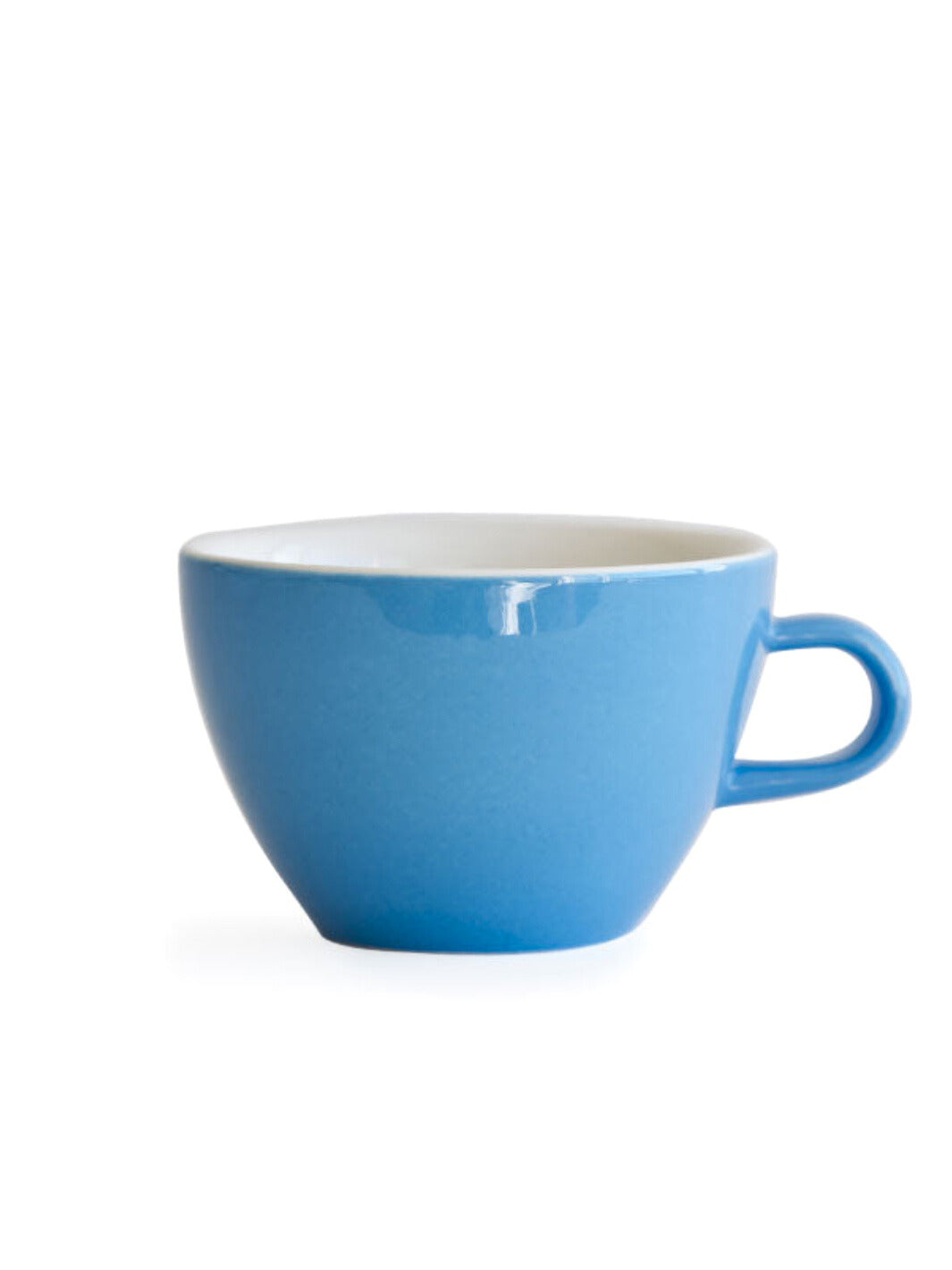 ACME | Eight Ounce Coffee