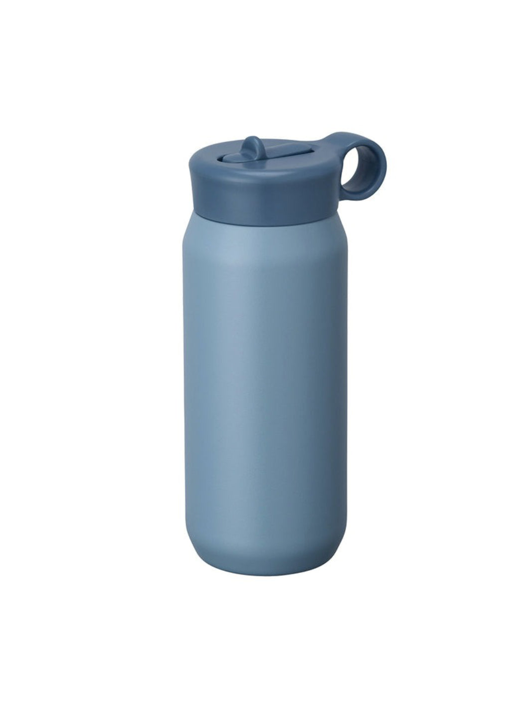 KINTO PLAY TUMBLER Strap Set (480ml/16oz)