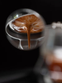 Photo of FLAIR 58 Plus 2 Espresso Maker (Lightly Used) ( ) [ Yard Sale ] [ Yard Sale ]