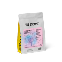 Photo of Escape - Candy Floss ( Default Title ) [ Escape ] [ Coffee ]