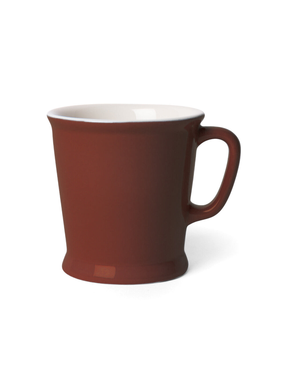 Photo of ACME Union Mug (230ml/7.80oz) ( Weka ) [ Acme & Co. ] [ Coffee Cups ]