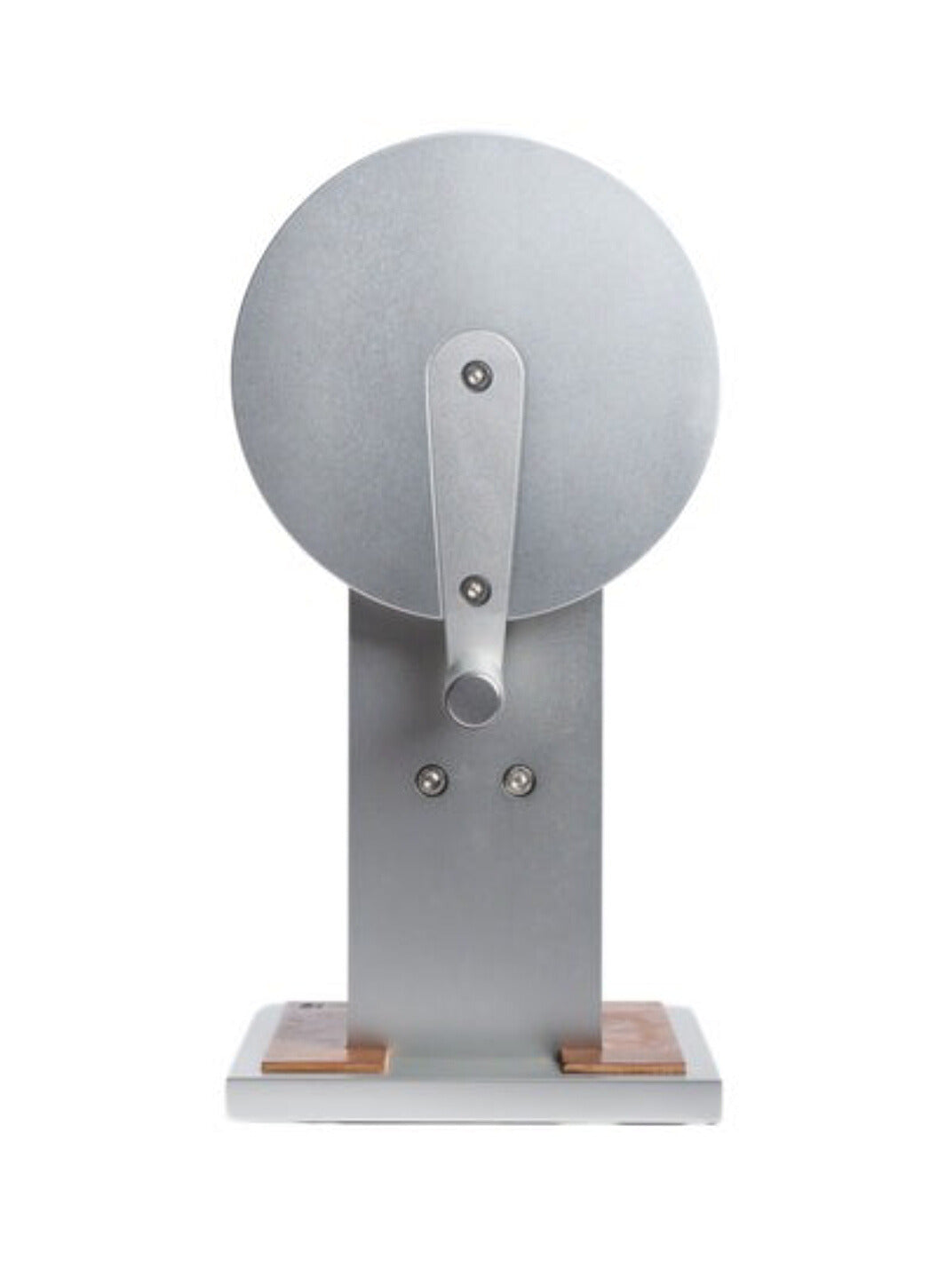 Weber Workshops HG-2 - Thumbnail 4