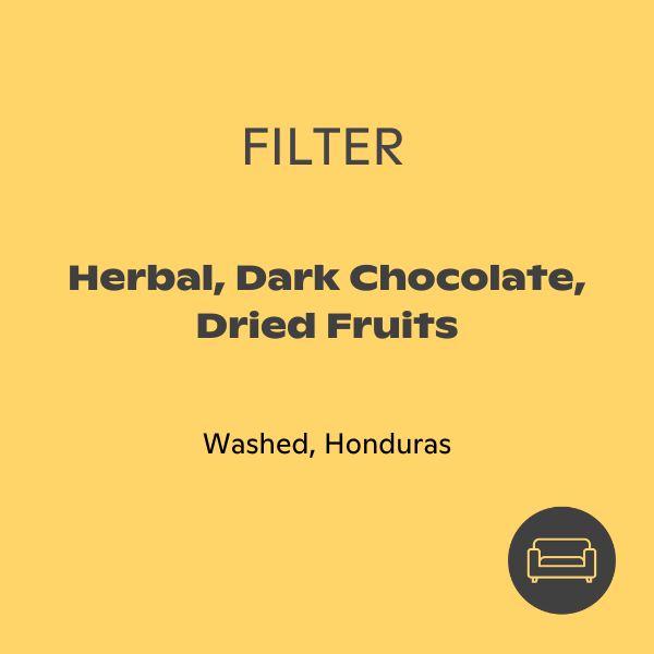 Photo of Tim Wendelboe - Finca el Puente: Catuaí ( ) [ Tim Wendelboe ] [ Coffee ]