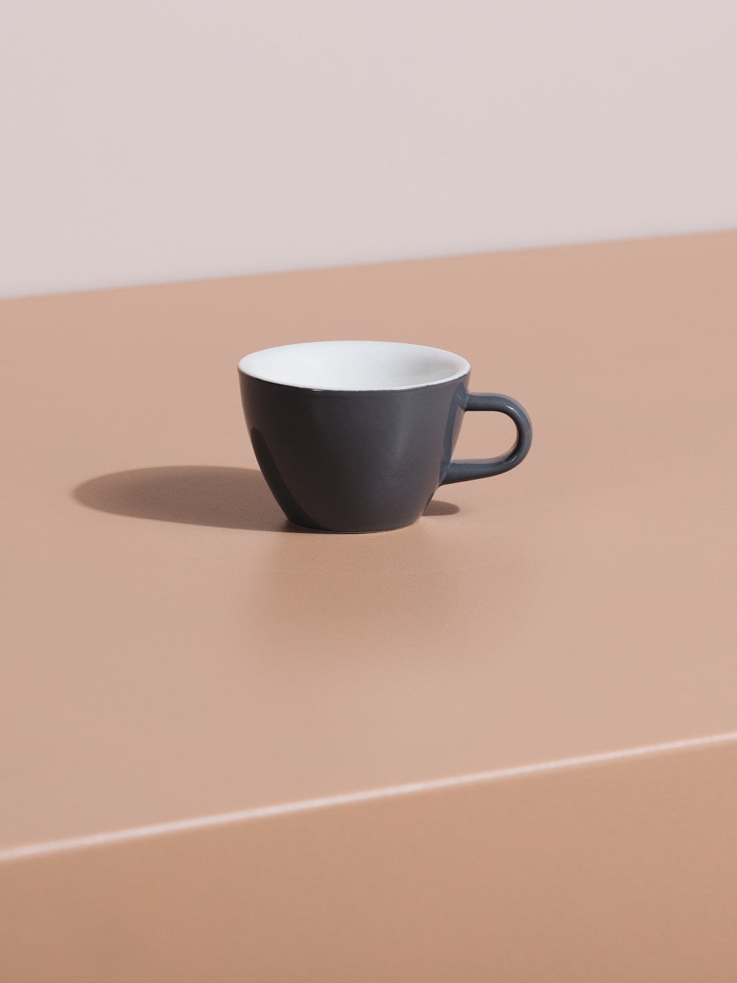 ACME Classic Small [Flat White] Cup (150ml/5.10oz) / Coffee Cups