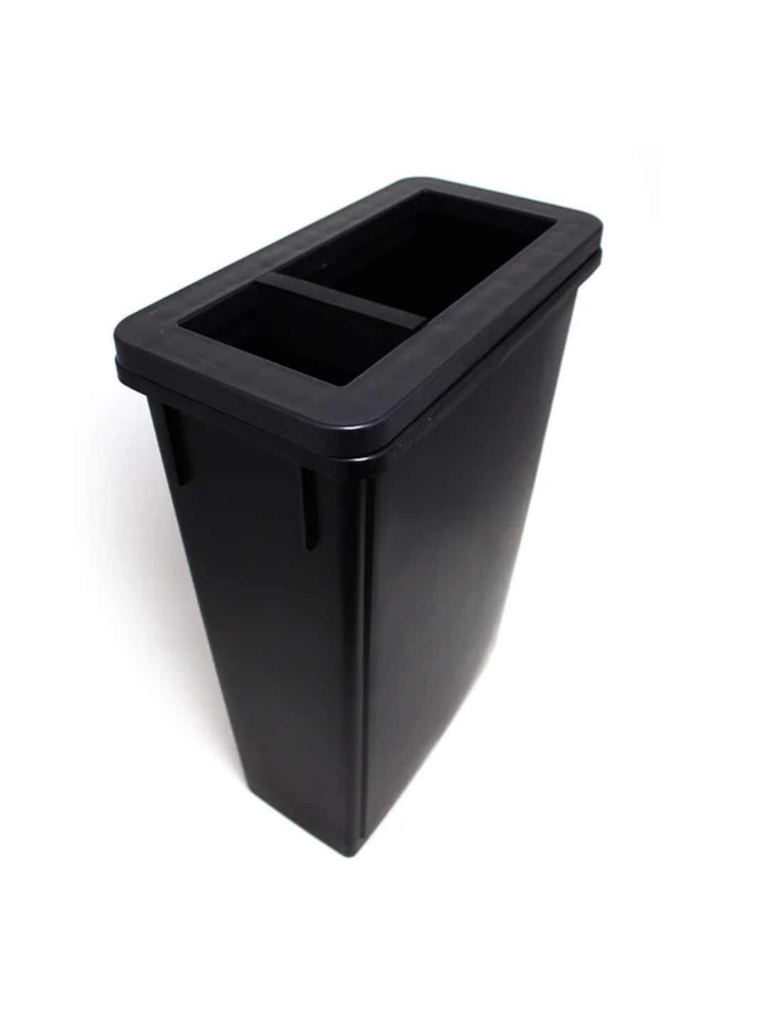 BARISTA BASICS Combo Knockbox Kit