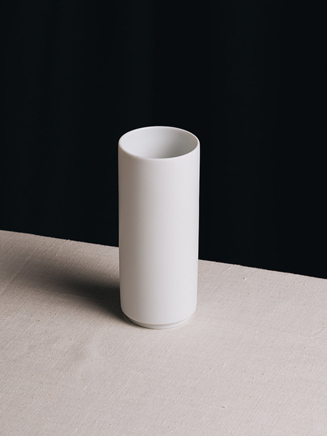 ACME Tajimi Tall Tumbler (330ml/11.16oz)