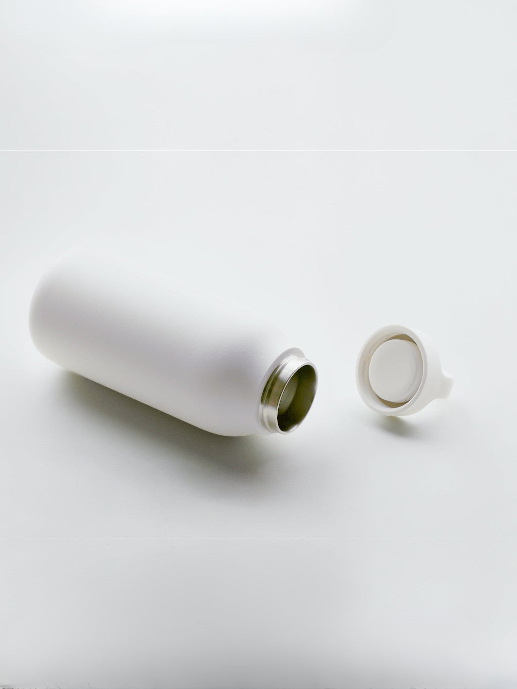 KINTO WATER TUMBLER (550ml/19oz)