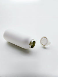 Photo of KINTO WATER TUMBLER (550ml/19oz) ( ) [ KINTO ] [ Hydration Bottles ]