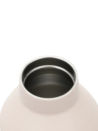 Photo of MiiR Vacuum Insulated Bottle (680ml/23oz) ( ) [ MiiR ] [ Hydration Bottles ]