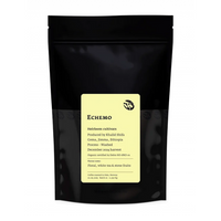 Photo of Tim Wendelboe - Echemo ( ) [ Tim Wendelboe ] [ Coffee ]