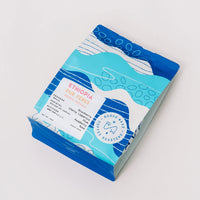 Photo of Rogue Wave Coffee - Dur Feres Sidama ( Default Title ) [ Rogue Wave Coffee ] [ Coffee ]