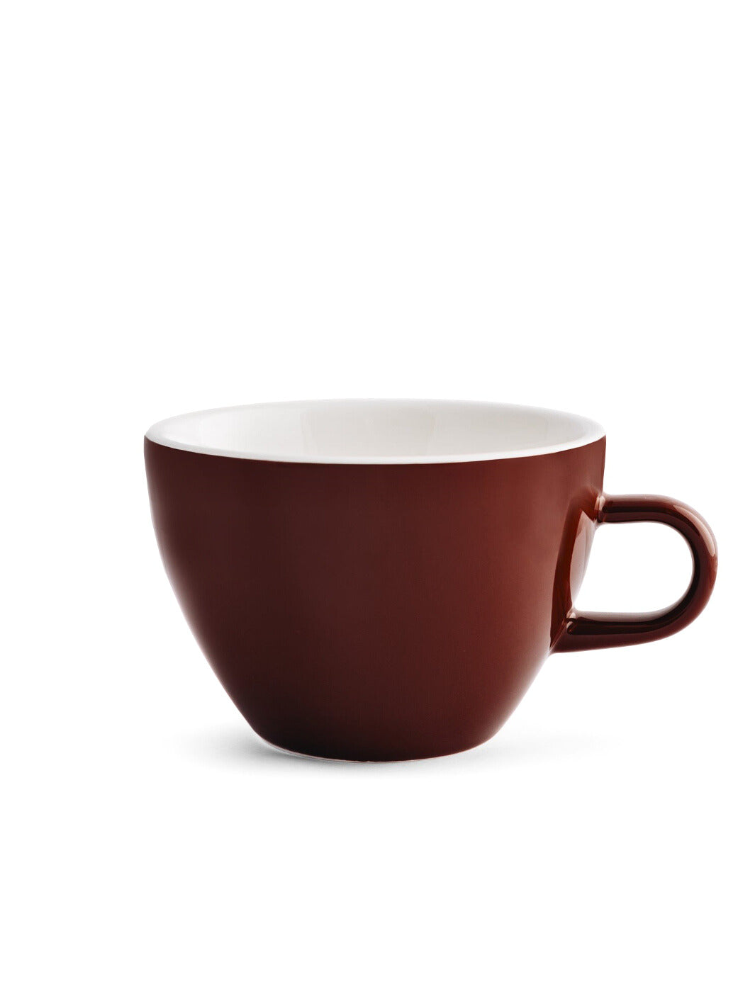 ACME Classic Mighty Cup (350ml/11.84oz) / Coffee Cups | Eight