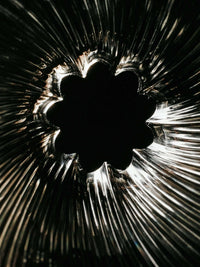 Photo of HARIO V60-01 NEO Dripper (Tritan) (Black) ( ) [ HARIO ] [ Pourover Brewers ]