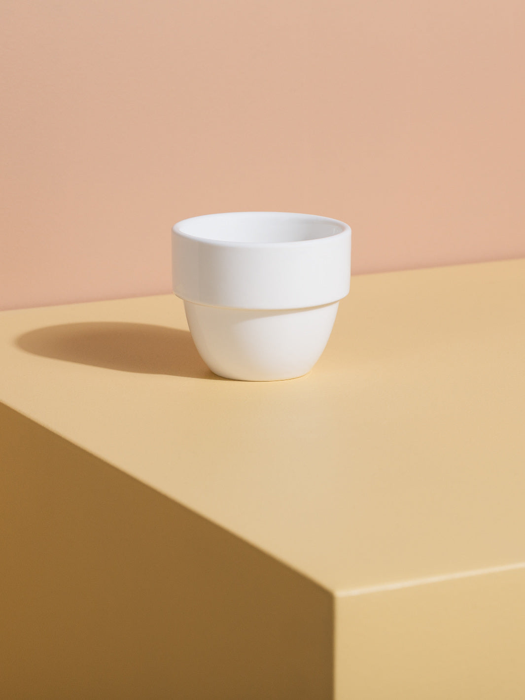 ACME Taster Medium Cup (210ml/7.10oz) - Thumbnail 4