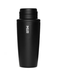 Photo of MiiR Cocktail Shaker Set ( Default Title ) [ MiiR ] [ Kitchen ]