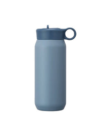 Photo of KINTO PLAY TUMBLER (480ml/16oz) ( ) [ KINTO ] [ Hydration Bottles ]