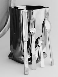 Photo of ACME Tablespoon (Polished) ( ) [ Acme & Co. ] [ Cutlery ]