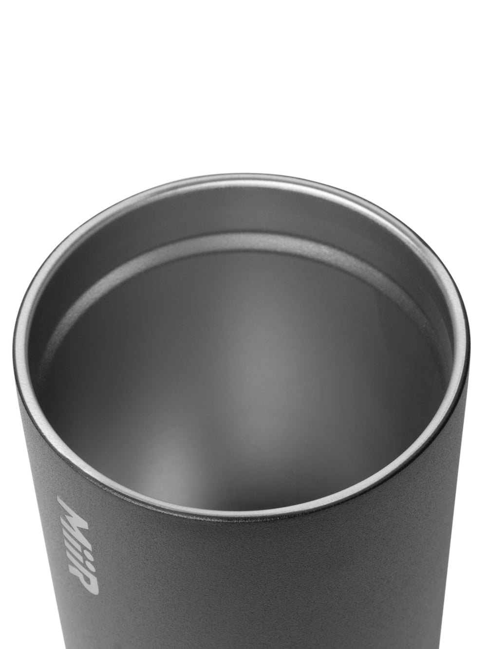 Photo of MiiR Highball (414ml/14oz) ( ) [ MiiR ] [ Reusable Cups ]