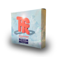 Photo of Traffic - Simulation: Wilton Benitez ( ) [ Traffic Coffee ] [ Coffee ]