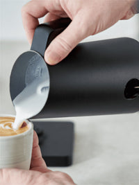 Photo of SUBMINIMAL NanoFoamer PRO (Gen-2) Black (Lightly Used) ( ) [ Yard Sale ] [ Yard Sale ]