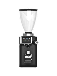 Photo of CEADO Rev Steel Espresso Grinder (120V) (⌀83mm) (w/ WAM Module) ( ) [ ceado ] [ Electric Grinders ]