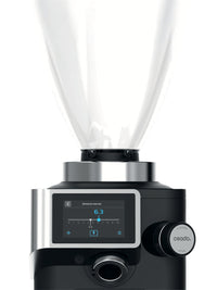 Photo of CEADO Rev Steel Espresso Grinder (120V) (⌀83mm) (w/ WAM Module) ( ) [ ceado ] [ Electric Grinders ]