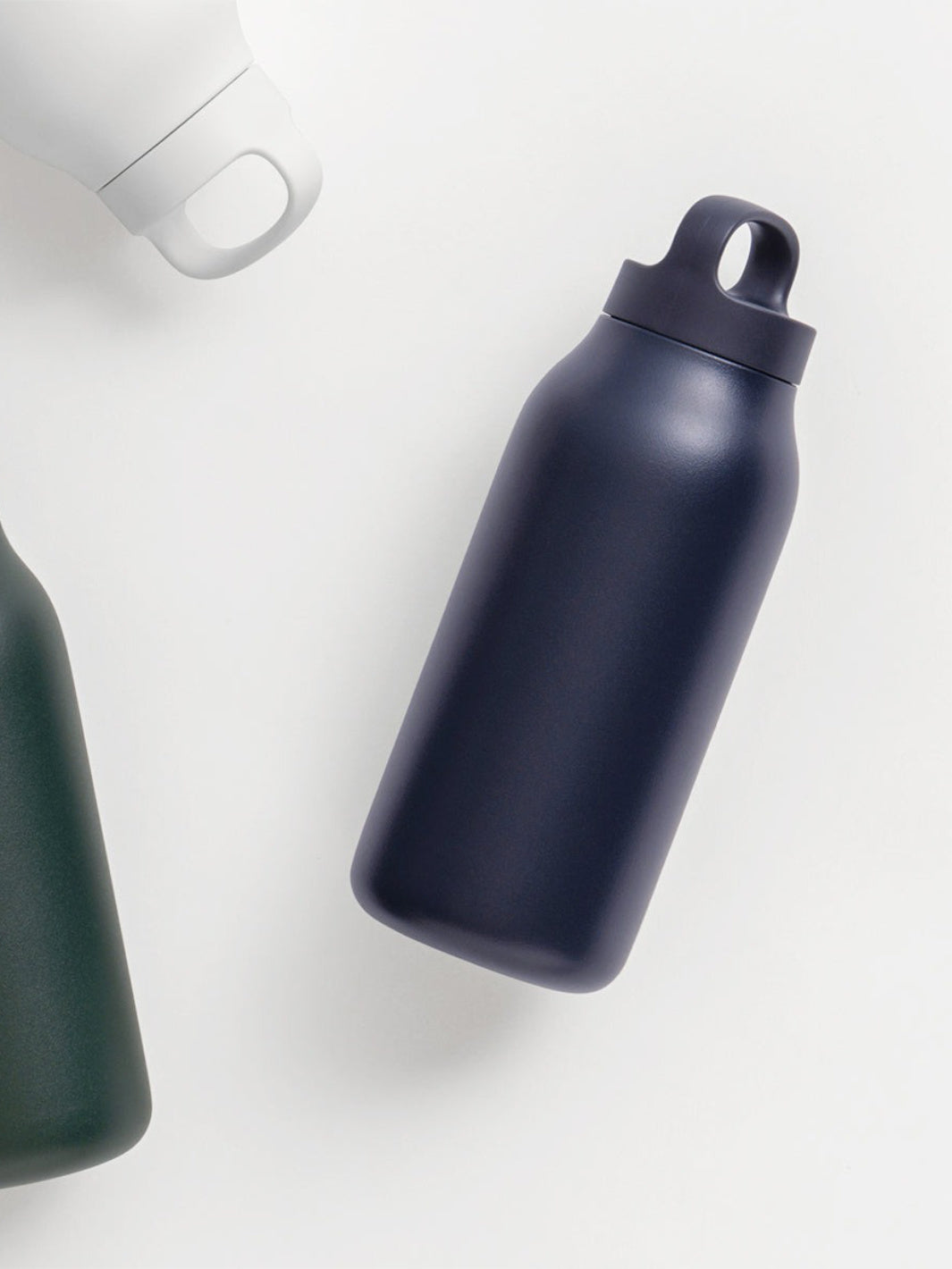 KINTO WATER TUMBLER (550ml/19oz)