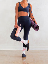 Photo of MiiR All Day Straw Cup (946ml/32oz) ( ) [ MiiR ] [ Hydration Bottles ]