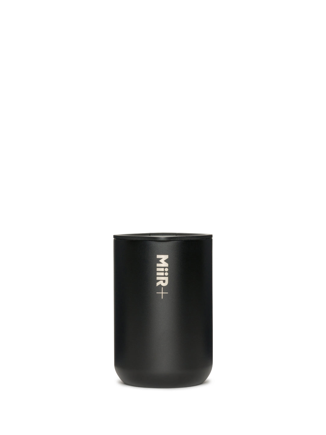 MiiR Climate+ Tumbler (473ml/16oz)