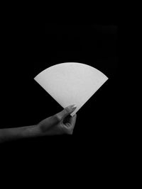 Photo of SIBARIST CONE Specialty Coffee Filters ( ) [ Sibarist ] [ Paper Filters ]