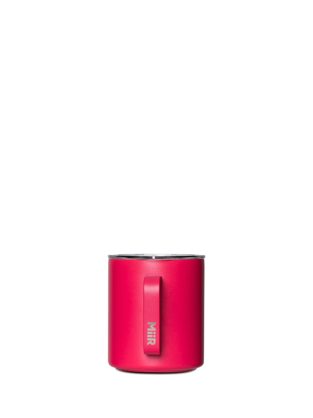 Photo of MiiR Camp Cup (355ml/12oz) ( Jubilee Pink ) [ MiiR ] [ Reusable Cups ]