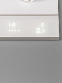 Photo of HARIO Polaris Coffee Scale ( ) [ HARIO ] [ Digital Scales ]