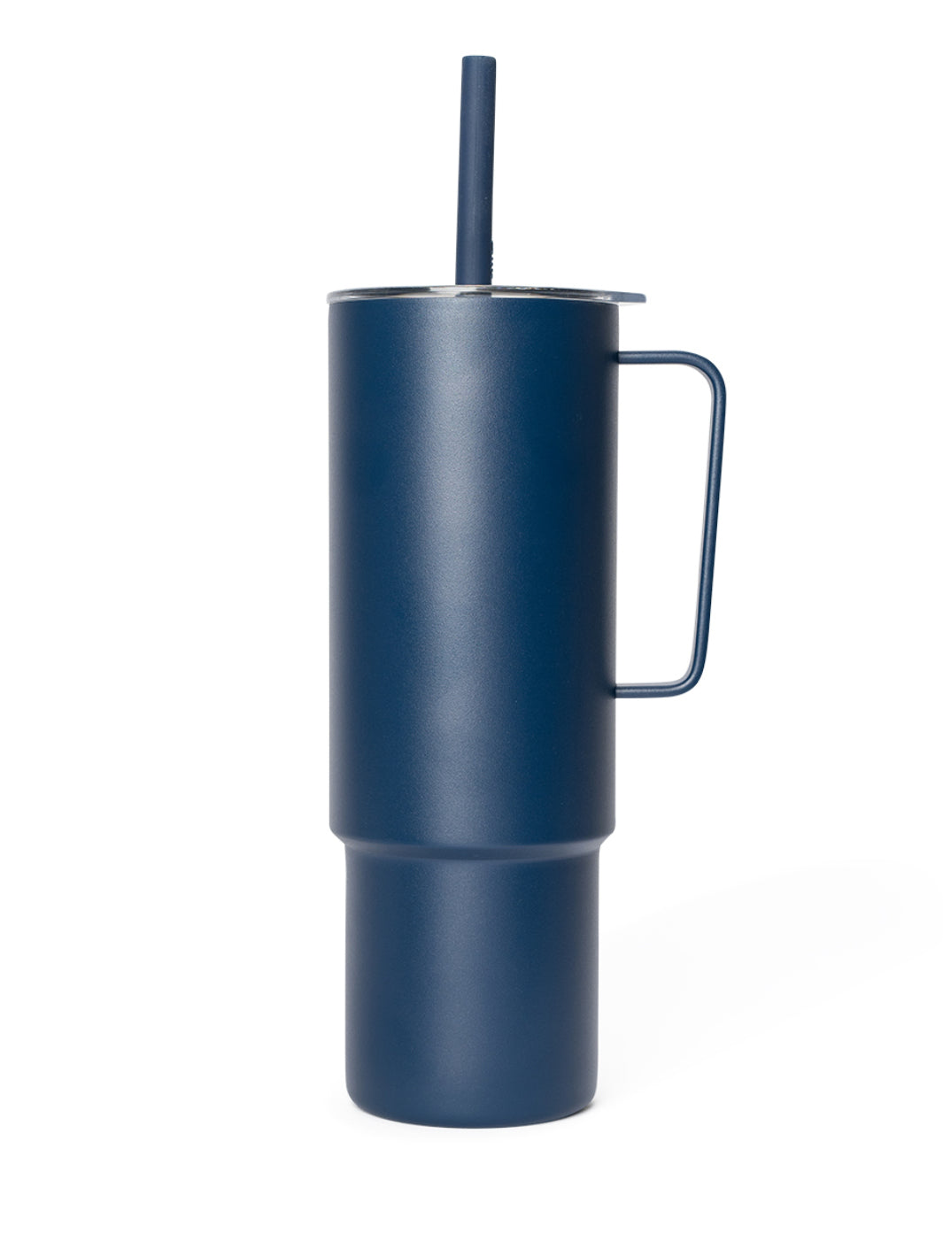 MiiR All Day Straw Cup (946ml/32oz)