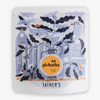 Photo of Father's - Gichathaini AA ( Default Title ) [ Father's Coffee ] [ Coffee ]
