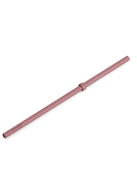 Photo of FELLOW Carter Cold Tumbler (474ml/16oz) ( ) [ Fellow ] [ Reusable Cups ]