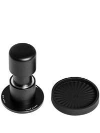 Photo of TIMEMORE IMPULSE Impact Tamper (⌀58.4mm/2.3in) ( ) [ Timemore ] [ Tampers ]