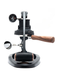 Photo of FLAIR 58 Plus 2 Espresso Maker (Lightly Used) ( Default Title ) [ Yard Sale ] [ Yard Sale ]