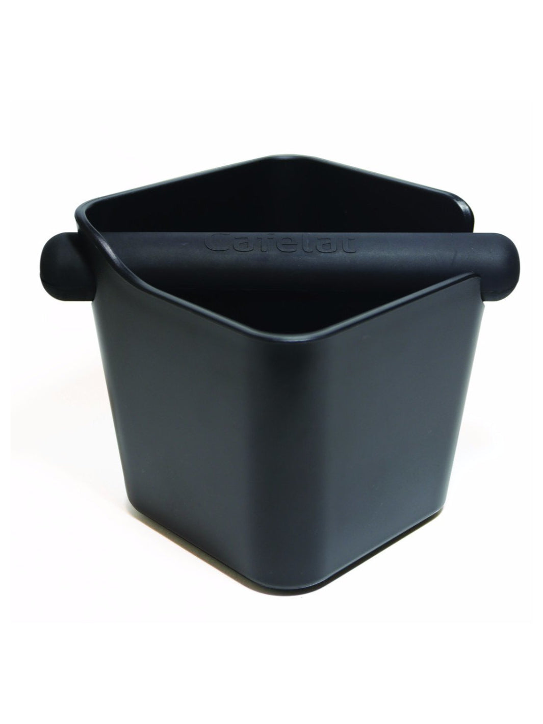 CAFELAT Home Knockbox - Thumbnail 5