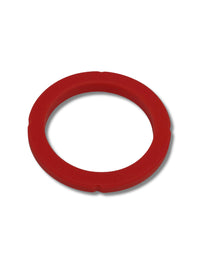 Photo of CAFFEWERKS Silicone La Marzocco Group Gasket (6.0mm) ( Default Title ) [ Caffewerks ] [ Parts ]