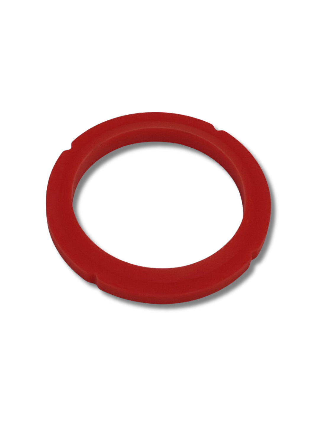 CAFFEWERKS Silicone La Marzocco Group Gasket (6.0mm)