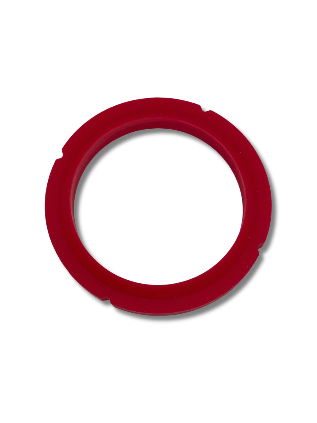 CAFFEWERKS Silicone La Marzocco Oversize Group Gasket (8.0mm)