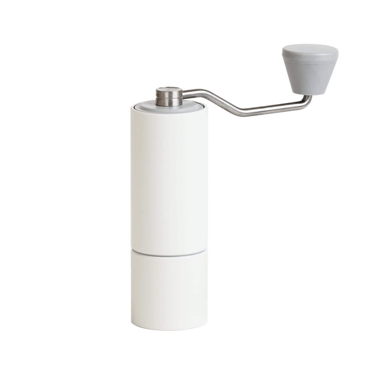 TIMEMORE C1/C2 Replacement Lid/Handle