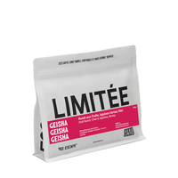 Photo of Escape - Geisha #2 ( ) [ Escape ] [ Coffee ]