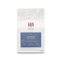 Photo of ONA Coffee - La Huerta ( Default Title ) [ ONA Coffee ] [ Coffee ]